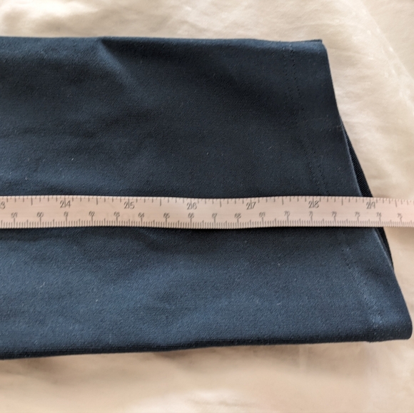 Nike LiveStrong leggings size medium - Picture 4 of 4